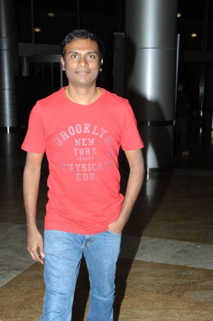 Pilla-Nuvvu-leni-Jeevitham-Success-Meet